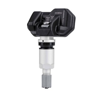 Launch TSENSOR-03 Universal & Programmable TPMS METAL Sensor the best TPMS solutions for any shop performing TPMS repair service | Emirates Keys